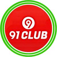 91 Club